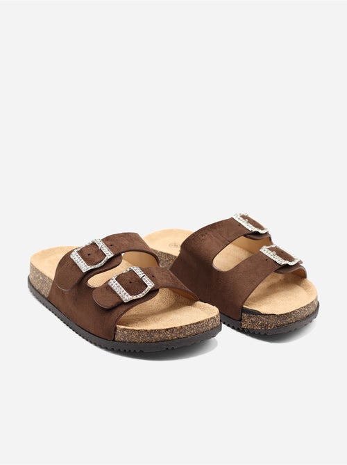 Muli da infilare - Doremi - Kiabi