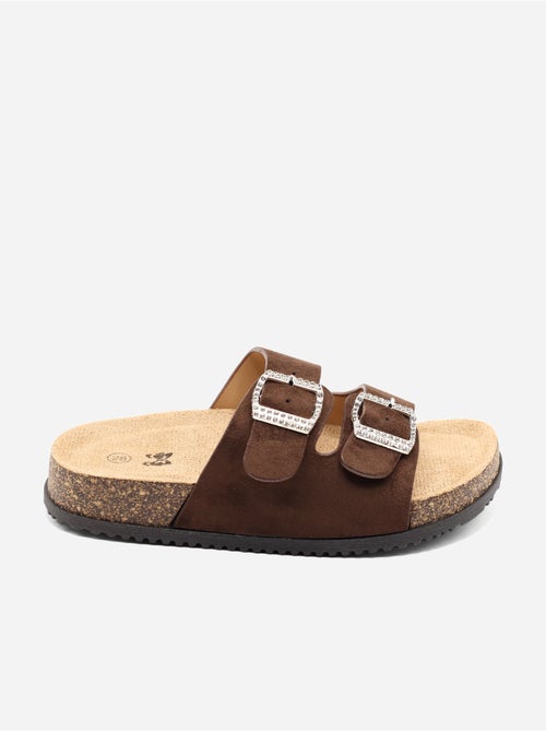 Muli da infilare - Doremi - Kiabi