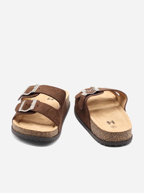 Muli da infilare - Doremi - Kiabi