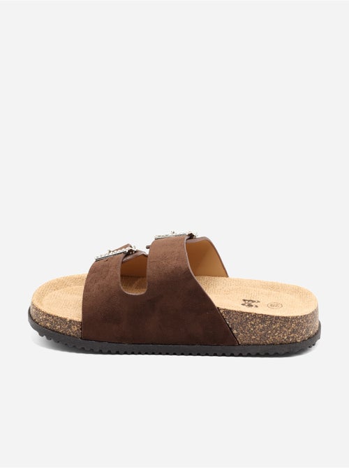 Muli da infilare - Doremi - Kiabi