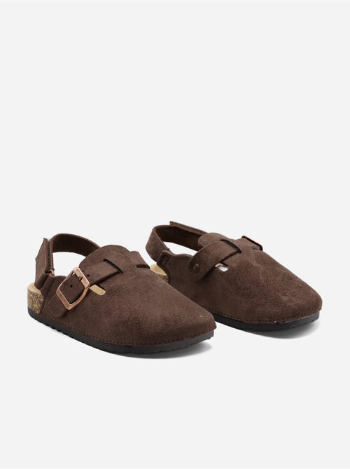 Muli da infilare - Doremi - Kiabi