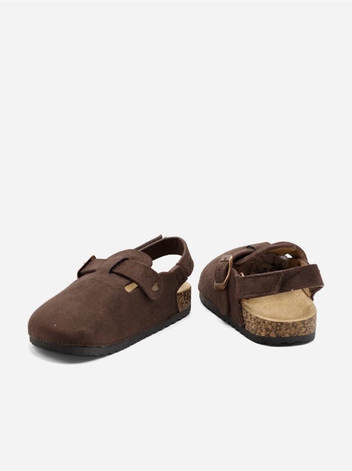 Muli da infilare - Doremi - Kiabi