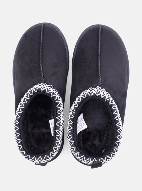 Muli da infilare - Doremi - Kiabi