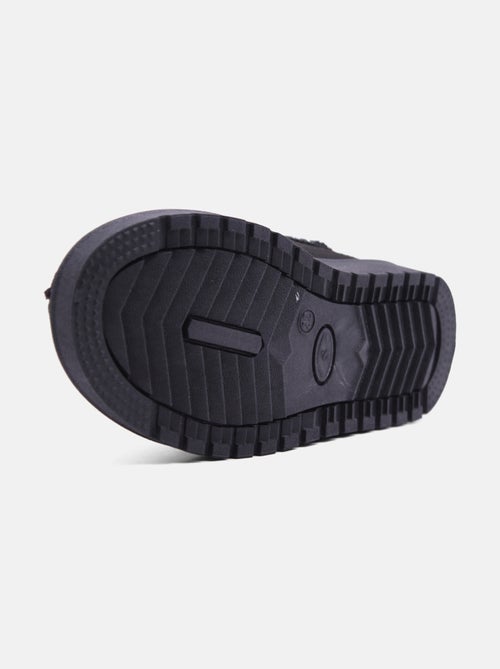 Muli da infilare - Doremi - Kiabi