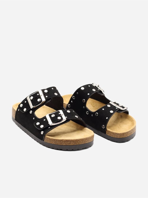 Muli da infilare - Doremi - Kiabi