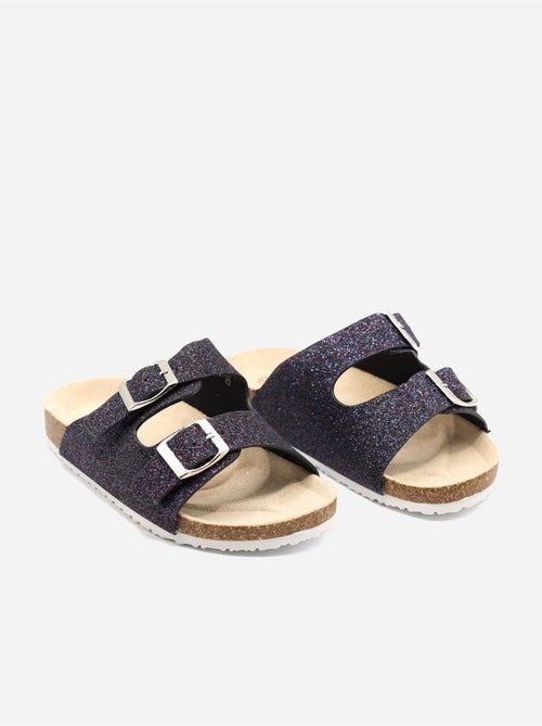 Muli da infilare - Doremi - Kiabi