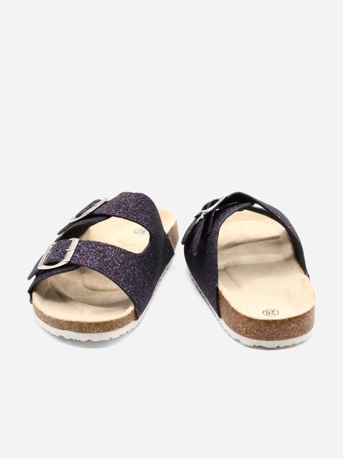 Muli da infilare - Doremi - Kiabi