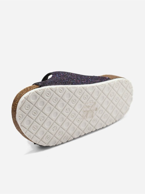 Muli da infilare - Doremi - Kiabi