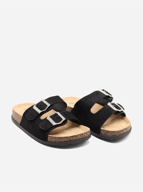 Muli da infilare - Doremi - Kiabi