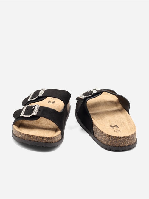 Muli da infilare - Doremi - Kiabi