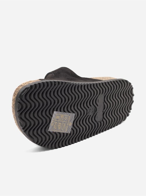 Muli da infilare - Doremi - Kiabi