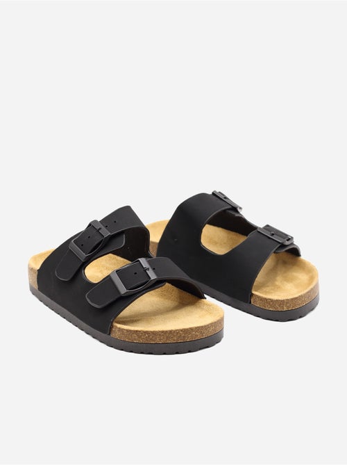 Muli da infilare - Doremi - Kiabi