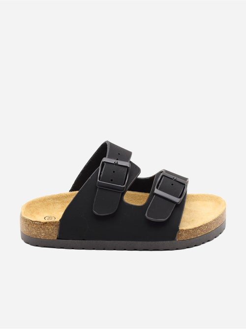 Muli da infilare - Doremi - Kiabi