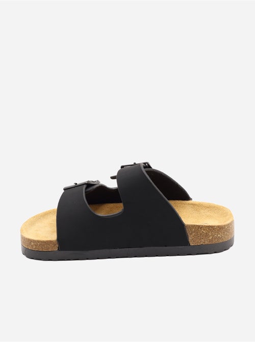 Muli da infilare - Doremi - Kiabi