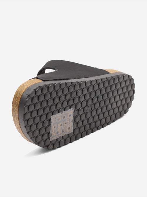 Muli da infilare - Doremi - Kiabi