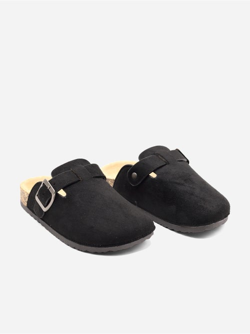 Muli da infilare - Doremi - Kiabi