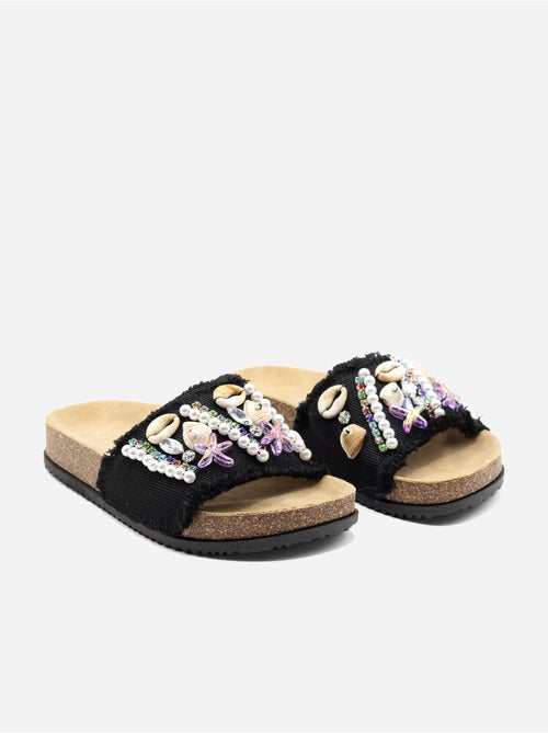 Muli da infilare - Doremi - Kiabi