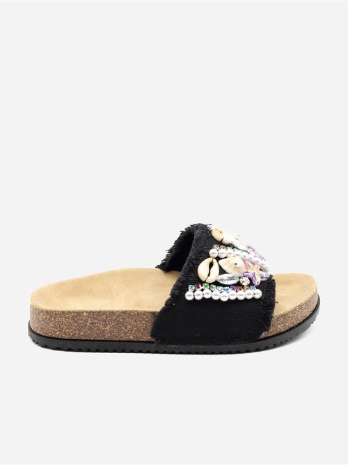 Muli da infilare - Doremi - Kiabi