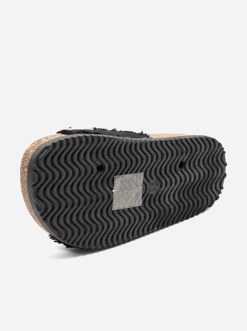 Muli da infilare - Doremi - Kiabi