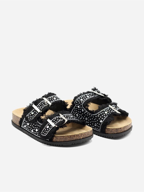 Muli da infilare - Doremi - Kiabi