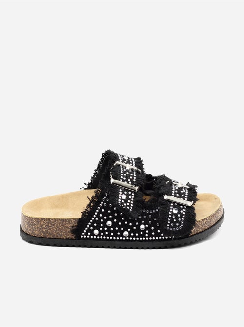 Muli da infilare - Doremi - Kiabi