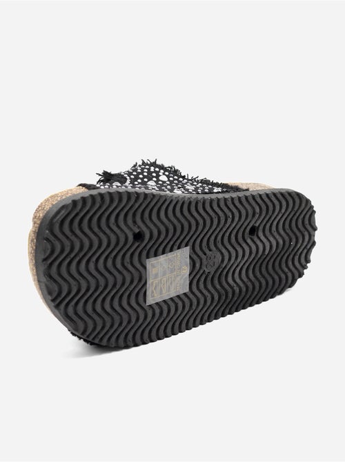 Muli da infilare - Doremi - Kiabi