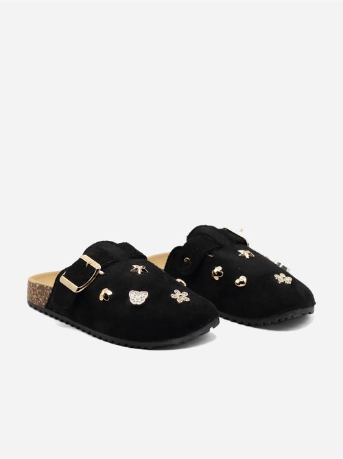 Muli da infilare - Doremi - Kiabi