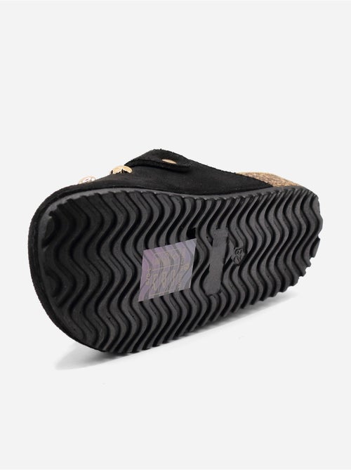 Muli da infilare - Doremi - Kiabi