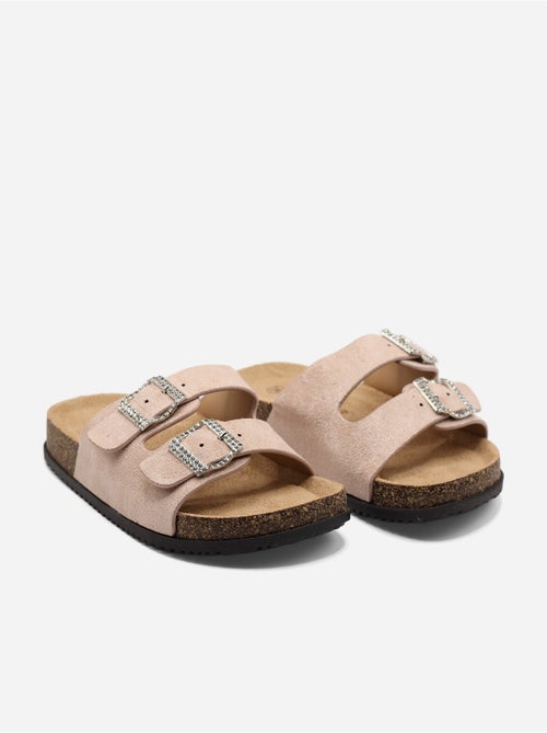 Muli da infilare - Doremi - Kiabi