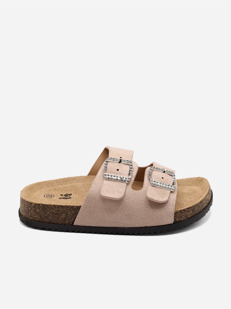 Muli da infilare - Doremi Rosa - Kiabi