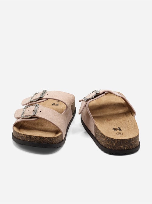 Muli da infilare - Doremi - Kiabi