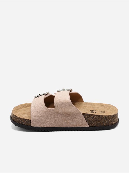 Muli da infilare - Doremi - Kiabi