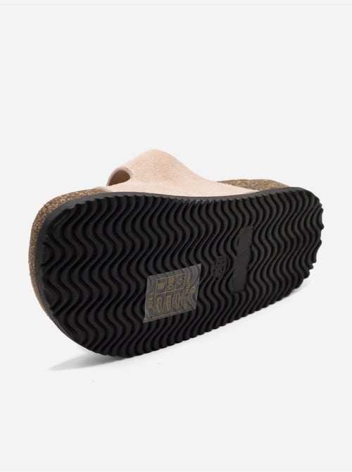 Muli da infilare - Doremi - Kiabi