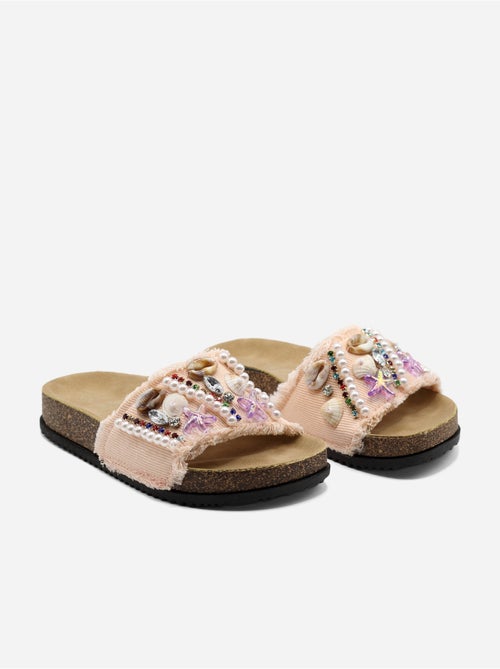 Muli da infilare - Doremi - Kiabi