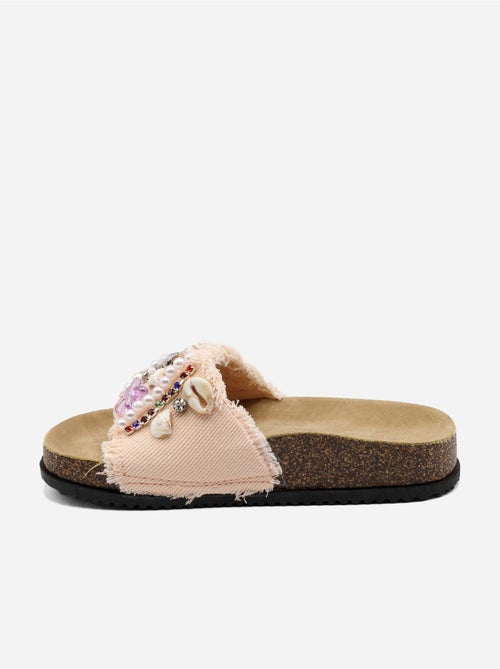 Muli da infilare - Doremi - Kiabi