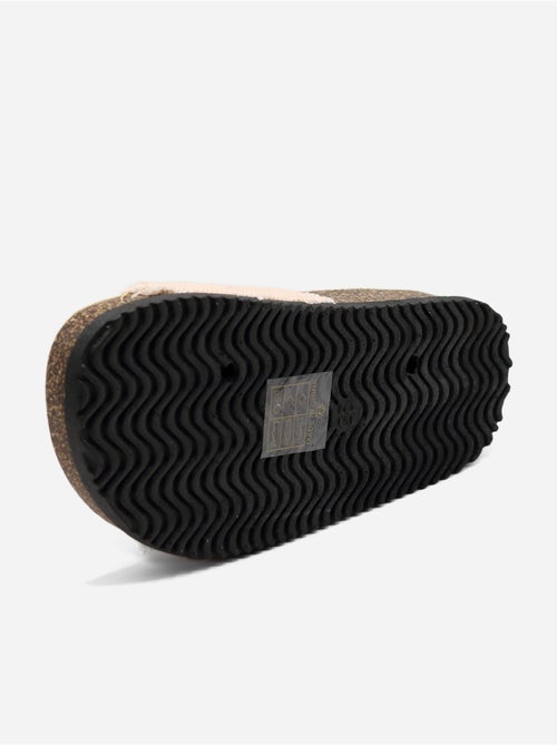 Muli da infilare - Doremi - Kiabi