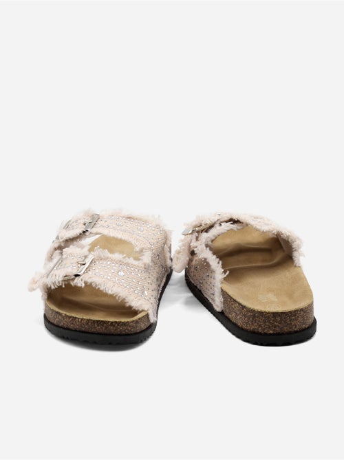 Muli da infilare - Doremi - Kiabi