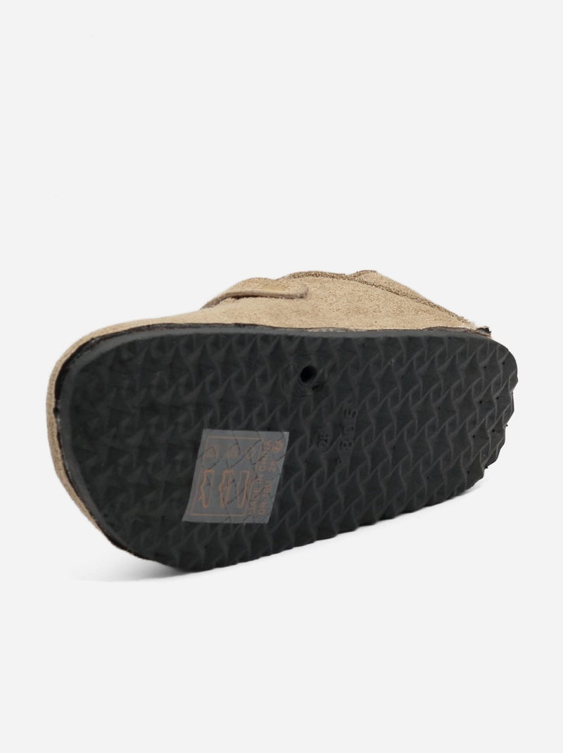 Muli da infilare - Doremi Tortora - Kiabi