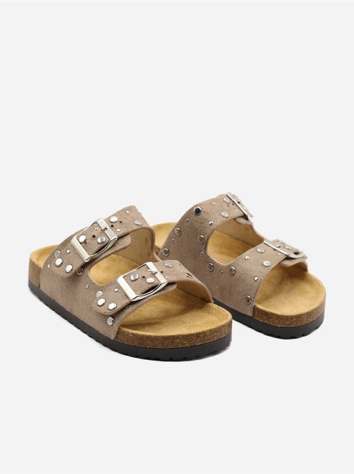 Muli da infilare - Doremi - Kiabi