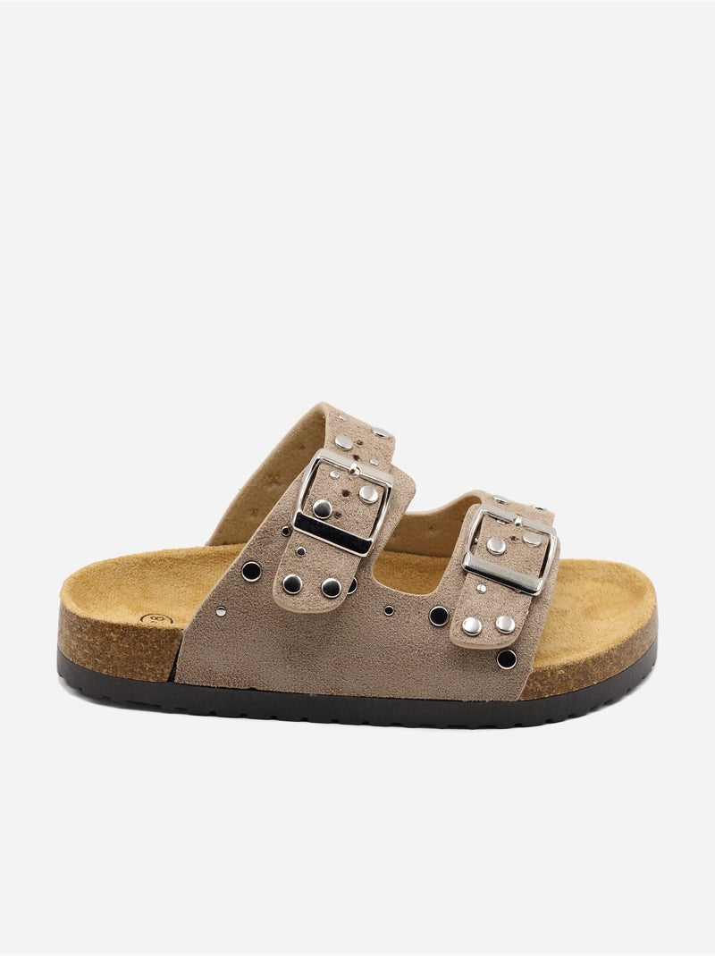 Muli da infilare - Doremi Tortora - Kiabi