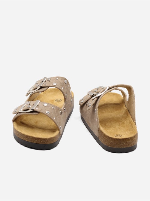 Muli da infilare - Doremi - Kiabi