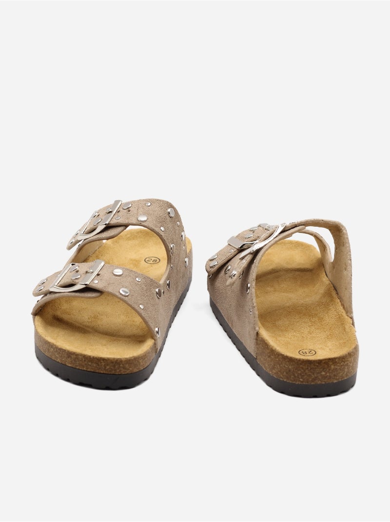 Muli da infilare - Doremi Tortora - Kiabi