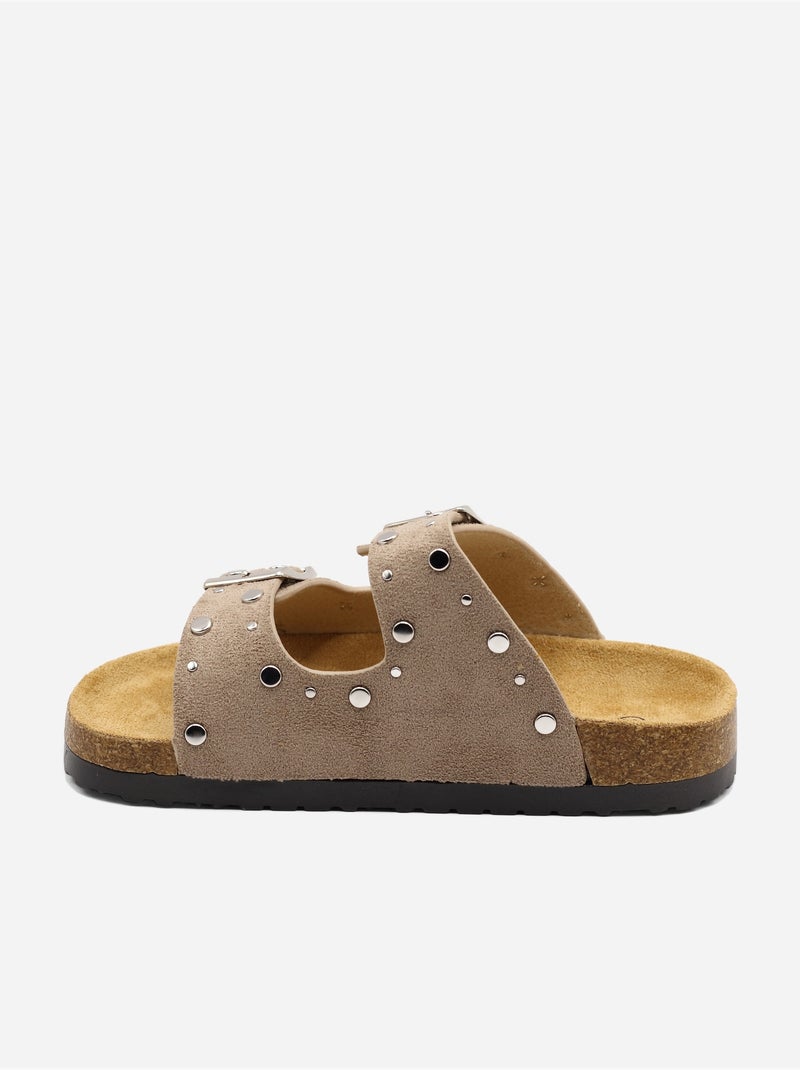 Muli da infilare - Doremi Tortora - Kiabi