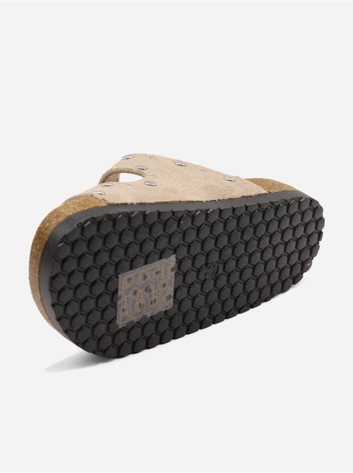 Muli da infilare - Doremi - Kiabi