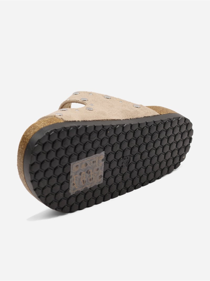 Muli da infilare - Doremi Tortora - Kiabi