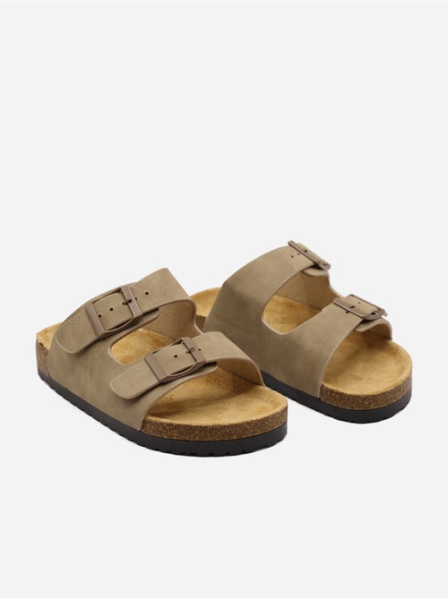 Muli da infilare - Doremi - Kiabi