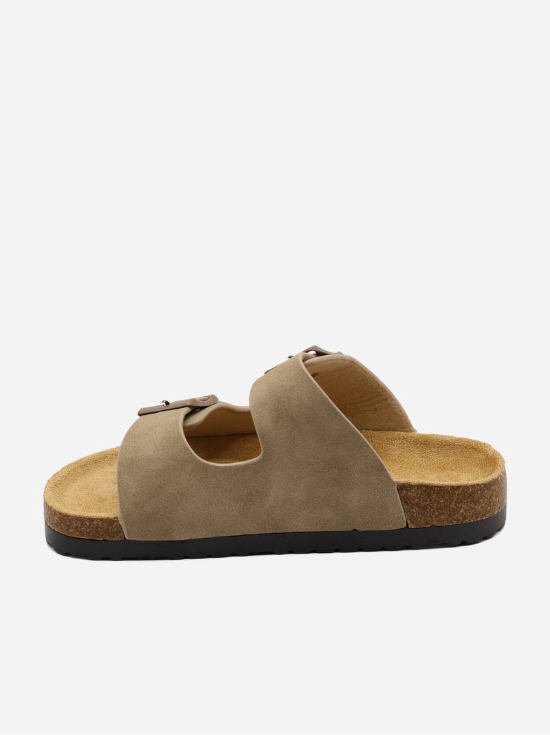 Muli da infilare - Doremi Tortora - Kiabi