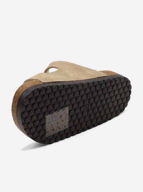 Muli da infilare - Doremi - Kiabi