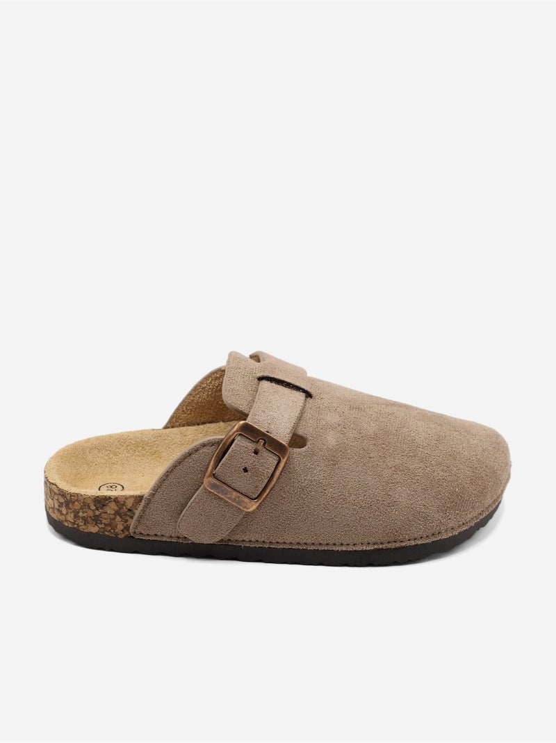 Muli da infilare - Doremi Tortora - Kiabi