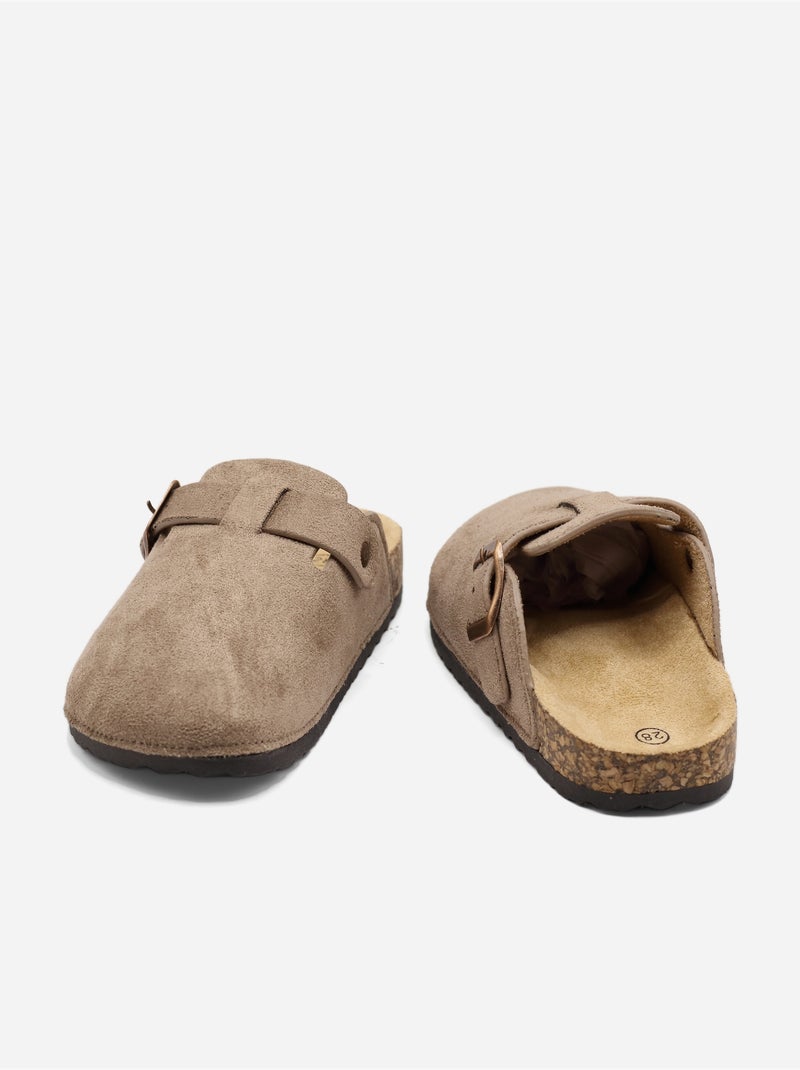 Muli da infilare - Doremi Tortora - Kiabi